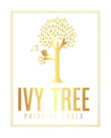 The Ivy Tree